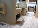 2015 Airstream Flying Cloud Photo #13
