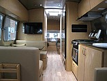 2015 Airstream Flying Cloud Photo #14