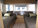2015 Airstream Flying Cloud Photo #15