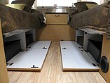 2015 Airstream Flying Cloud Photo #16