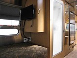 2015 Airstream Flying Cloud Photo #18