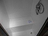 2015 Airstream Flying Cloud Photo #20