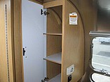 2015 Airstream Flying Cloud Photo #22