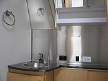 2015 Airstream Flying Cloud Photo #24