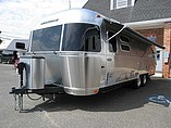 2015 Airstream Flying Cloud Photo #25