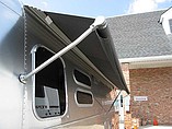 2015 Airstream Flying Cloud Photo #26