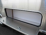 2015 Airstream Flying Cloud Photo #27