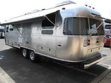 2015 Airstream Flying Cloud Photo #28