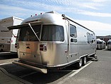 2015 Airstream Flying Cloud Photo #30