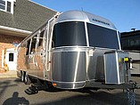 15 Airstream Flying Cloud