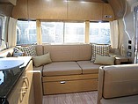 2015 Airstream Flying Cloud Photo #2