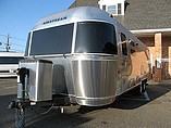 2015 Airstream Flying Cloud Photo #3