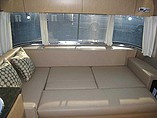 2015 Airstream Flying Cloud Photo #4