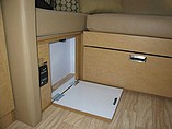 2015 Airstream Flying Cloud Photo #6