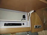 2015 Airstream Flying Cloud Photo #7