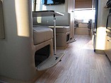 2015 Airstream Flying Cloud Photo #9