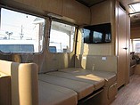 2015 Airstream Flying Cloud Photo #10