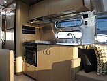 2015 Airstream Flying Cloud Photo #11