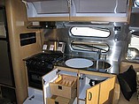 2015 Airstream Flying Cloud Photo #12