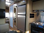 2015 Airstream Flying Cloud Photo #13