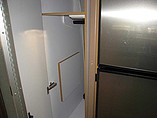 2015 Airstream Flying Cloud Photo #14