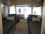 2015 Airstream Flying Cloud Photo #15