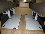 2015 Airstream Flying Cloud Photo #16