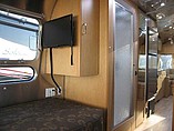 2015 Airstream Flying Cloud Photo #18