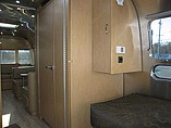 2015 Airstream Flying Cloud Photo #21