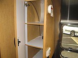 2015 Airstream Flying Cloud Photo #22