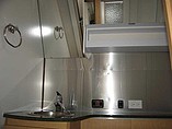 2015 Airstream Flying Cloud Photo #24