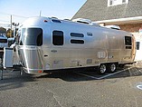 2015 Airstream Flying Cloud Photo #25
