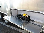 2015 Airstream Flying Cloud Photo #26