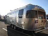 2015 Airstream Flying Cloud Photo #27