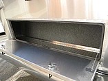 2015 Airstream Flying Cloud Photo #28