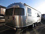 2015 Airstream Flying Cloud Photo #29
