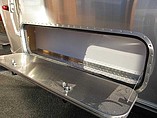2015 Airstream Flying Cloud Photo #30