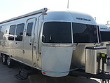 15 Airstream Flying Cloud