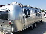 2015 Airstream Flying Cloud Photo #2