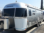 2015 Airstream Flying Cloud Photo #3