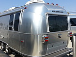 2015 Airstream Flying Cloud Photo #4