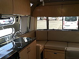 2015 Airstream Flying Cloud Photo #6