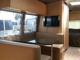 2015 Airstream Flying Cloud Photo #7