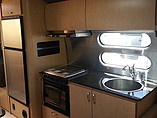 2015 Airstream Flying Cloud Photo #8