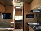 2015 Airstream Flying Cloud Photo #9