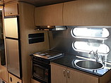 2015 Airstream Flying Cloud Photo #10