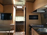 2015 Airstream Flying Cloud Photo #11