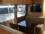 2015 Airstream Flying Cloud Photo #12