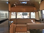 2015 Airstream Flying Cloud Photo #13