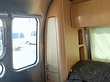 2015 Airstream Flying Cloud Photo #15